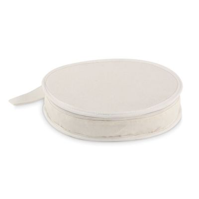 Набор для пикника-0