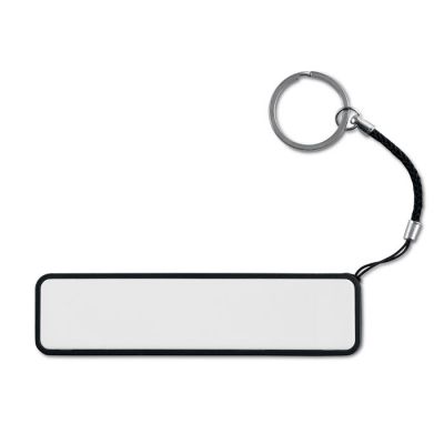 Slim Powerbank 2200 Mah -22, Power Mate-2