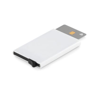 Держатель кредитной карты, MO9825-06-0