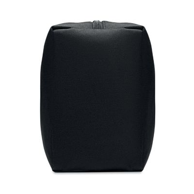 Набор для фитнеса-2