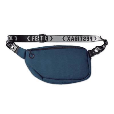 Festibax® Basic-4