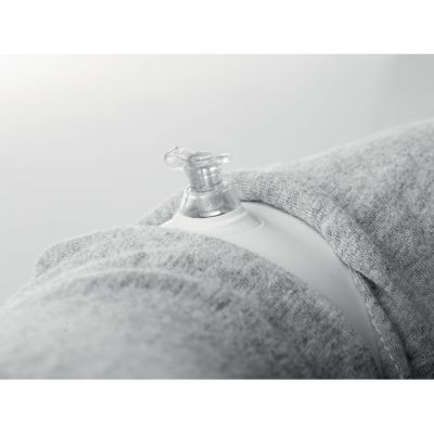 Подушка для сна-2