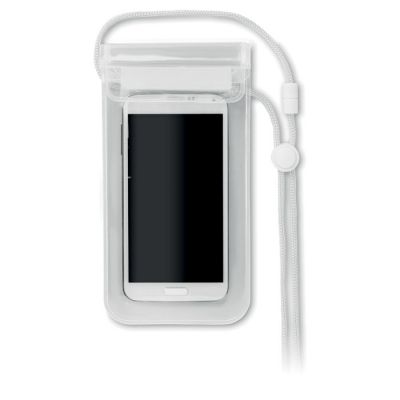 Чехол для смартфона-1