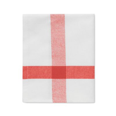 Полотенце кухонное-2