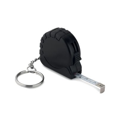 Брелок С Рулеткой, Ito-1