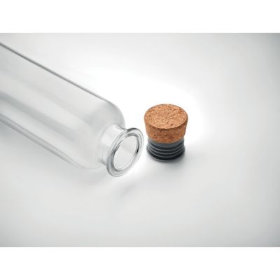 Бутылка 500 мл-3