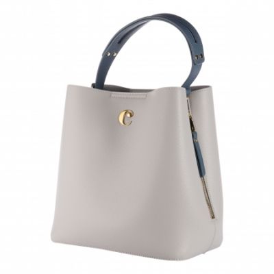 Сумка Cacharel Garance-0