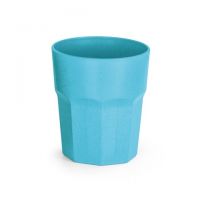 PETRELLI. Стакан 400 мл