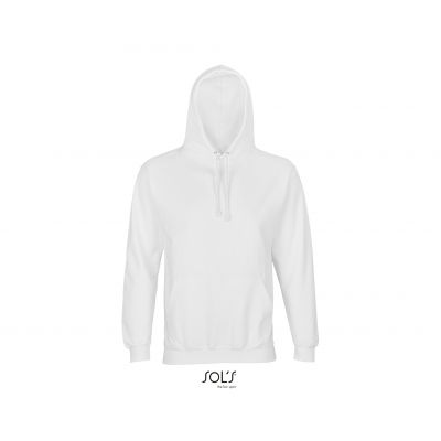 Свитшот CONDOR TUBE-0