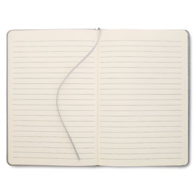 Блокнот А5, Goldies Book-1