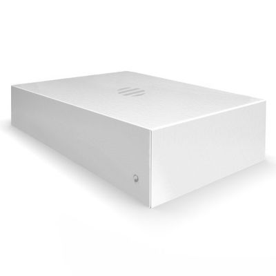 Подставка для чашек-3