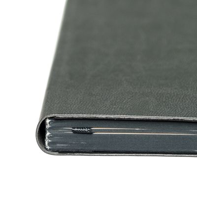 Блокнот TON-TON-0