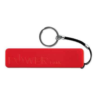 Slim PowerBank 2200 mAh, MO5001-05-2