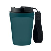 Single wall tumbler 300 ml