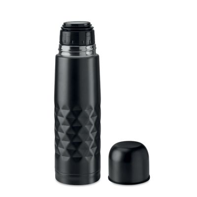 Двустенчатый термос, MO9121-03-1