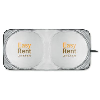 Козырек защитный-4