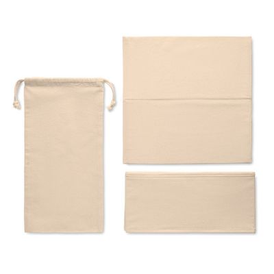 Ящик для хранения большой-4