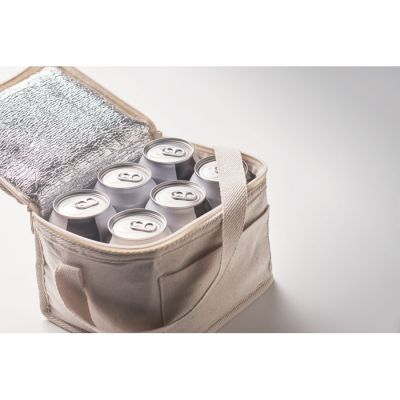 Сумка-холодильник-1