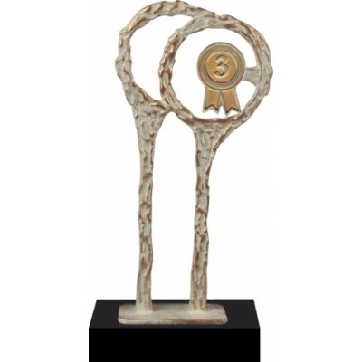 Награда ROSETTE №3-0