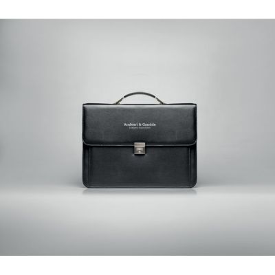 Портфель Для Документов, Classico-3