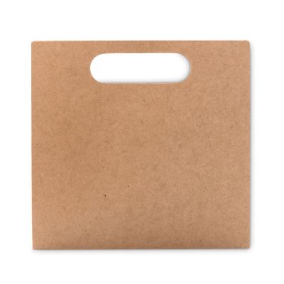 Раскраска в наборе с 6 карандаш-6