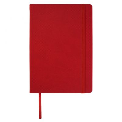 Блокнот TRECK 14,2 x 20,5-0