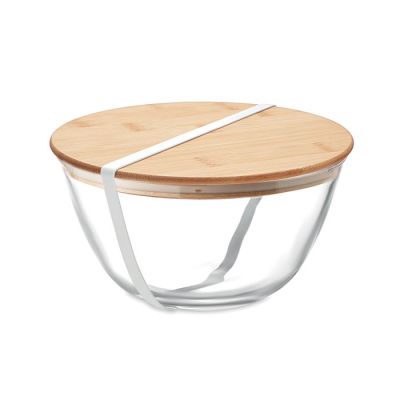 Салатник 1200 мл-9