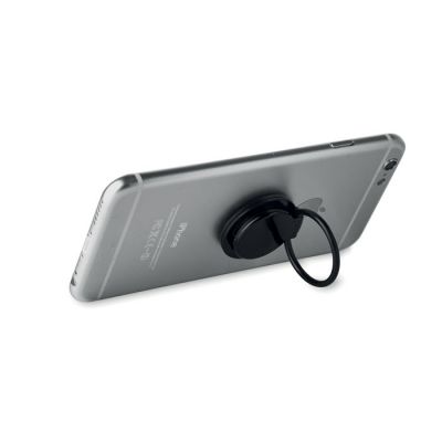 Держатель Для Телефона, Dupi-3