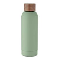 Single wall bottle 700 ml
