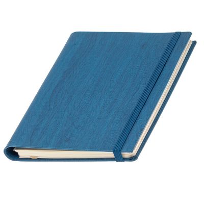 Блокнот Gardena-0