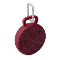 Bluetooth колонка, MO9261-02