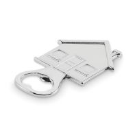 Открывалка для бутылок