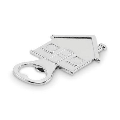 Открывалка для бутылок-0