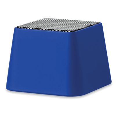 Bluetooth колонка, MO8396-37-2