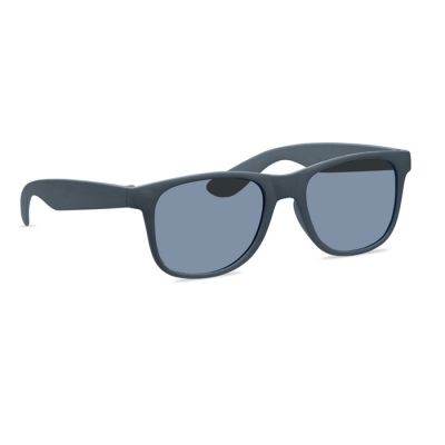 Sunglasses Bamboo Fibre/pp, Bora-0
