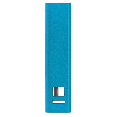 Power Bank, MO8602-04-0