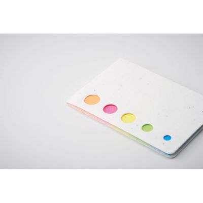 Набор стикеров-1