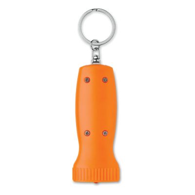 Брелок-фонарик-1