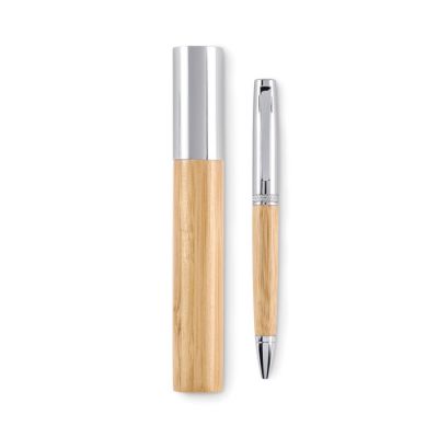 Ручка шариковая-0