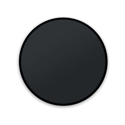 Холдер Магнит, Magholder-1