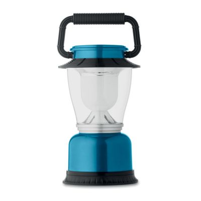 Лампа-фонарь-2