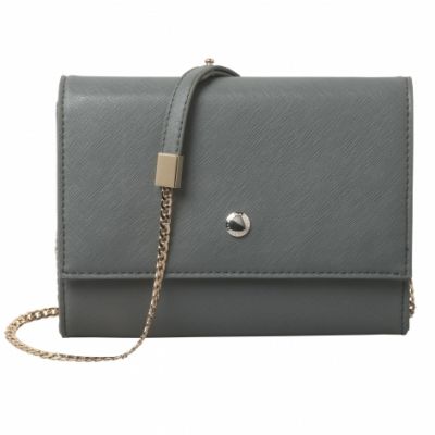 Сумочка Cacharel Bagatelle-0