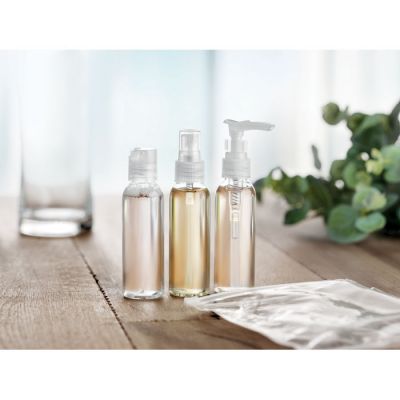 Дорожный набор-1