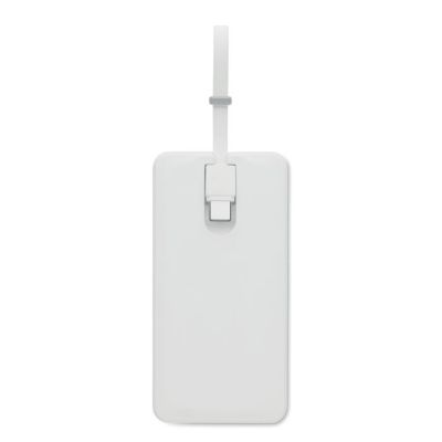 Аккумулятор 10000 мАч-4