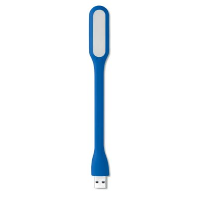Лампочка USB, MO9064-37-2