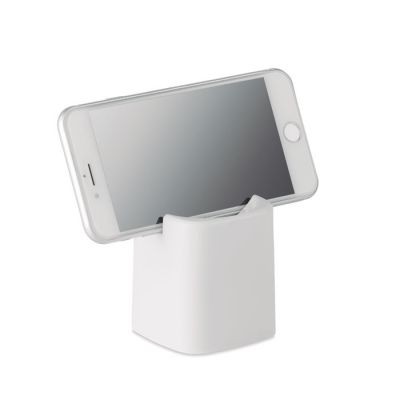 Динамик Bluetooth с подставкой, MO9766-06-1