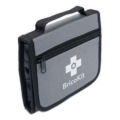 Набор инструментов в чехле-3