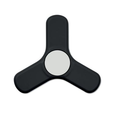 Спиннер, MO9313-03-1