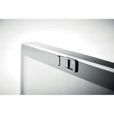 Набор блокиратор аудио и видео-2