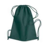 80gr/m;#178; nonwoven drawstring